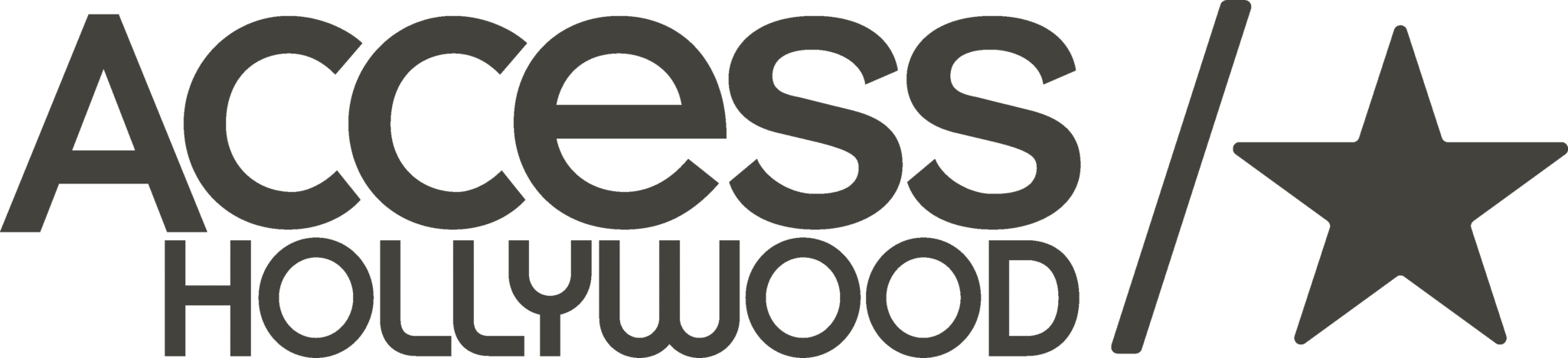 access-hollywood-logo-greyscale