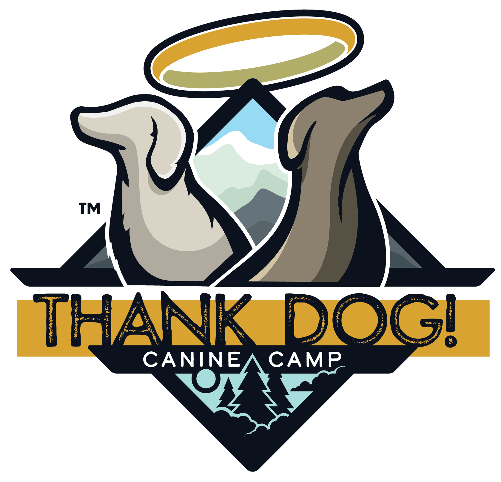 canine-logo-final-cropped