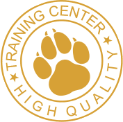 training-center-seal