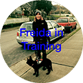 thank-dog-training-testimonial-2-square-120